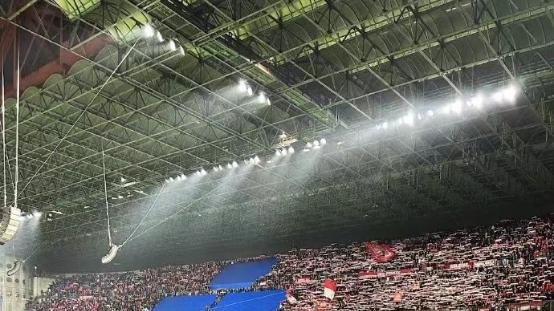 意甲：国际米兰vs科莫的个人分析见解