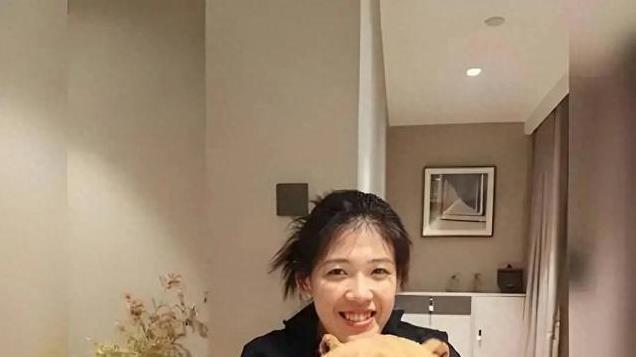 李盈莹适当调休，“雅竹君”必须多打比赛，天津女排才能长盛不衰