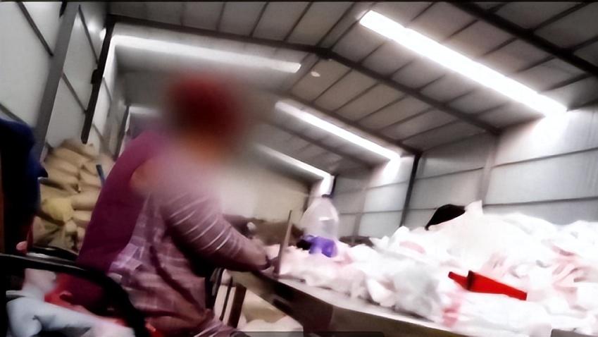 从网友喊话"雷军做卫生巾"看卫生安全的社会期待