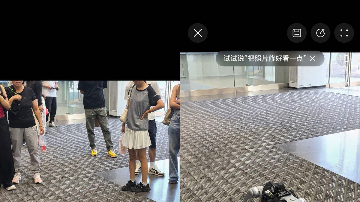 看了B站这场播客，我发现了超能小艺的贴心打开方式