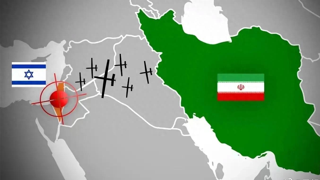 趁美国的主要精力被吸引到中东，我们能否趁机收复台湾？