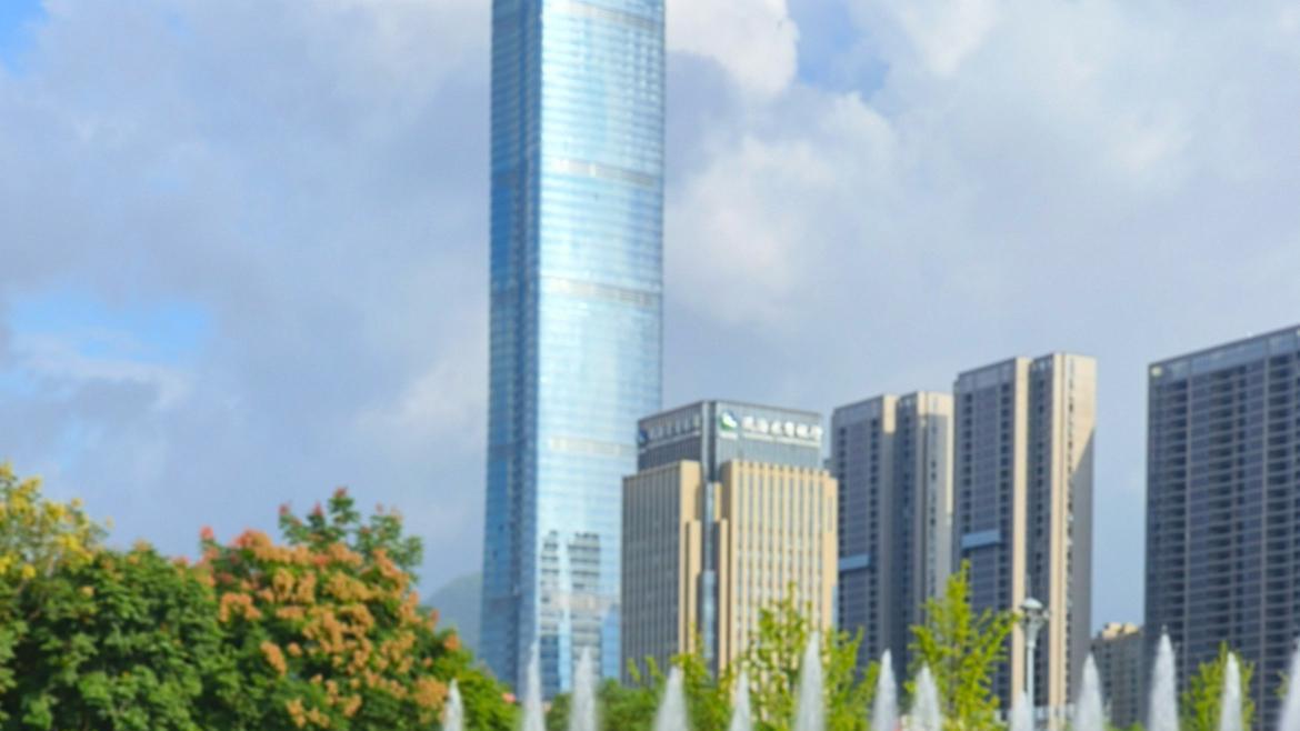 7万公里保时捷718Boxster，圆你敞篷跑车梦！