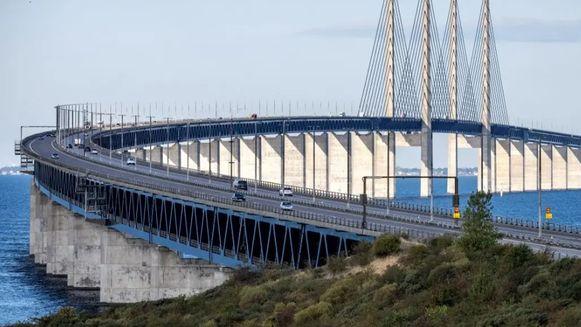 瑞典政府变卦：厄勒海峡大桥还清贷款后仍将继续收高额通行费
