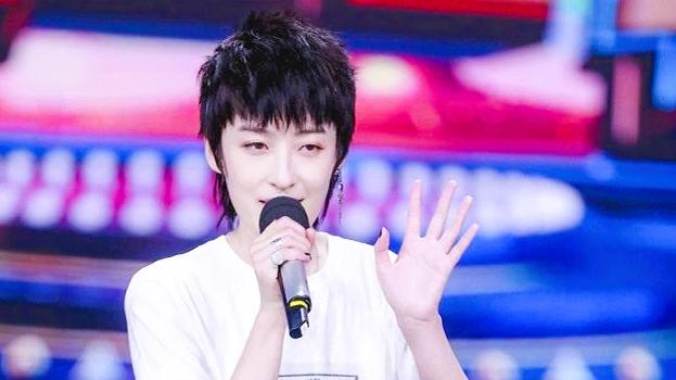 曾轶可巡演两站延期，主办方与工作室各执一词