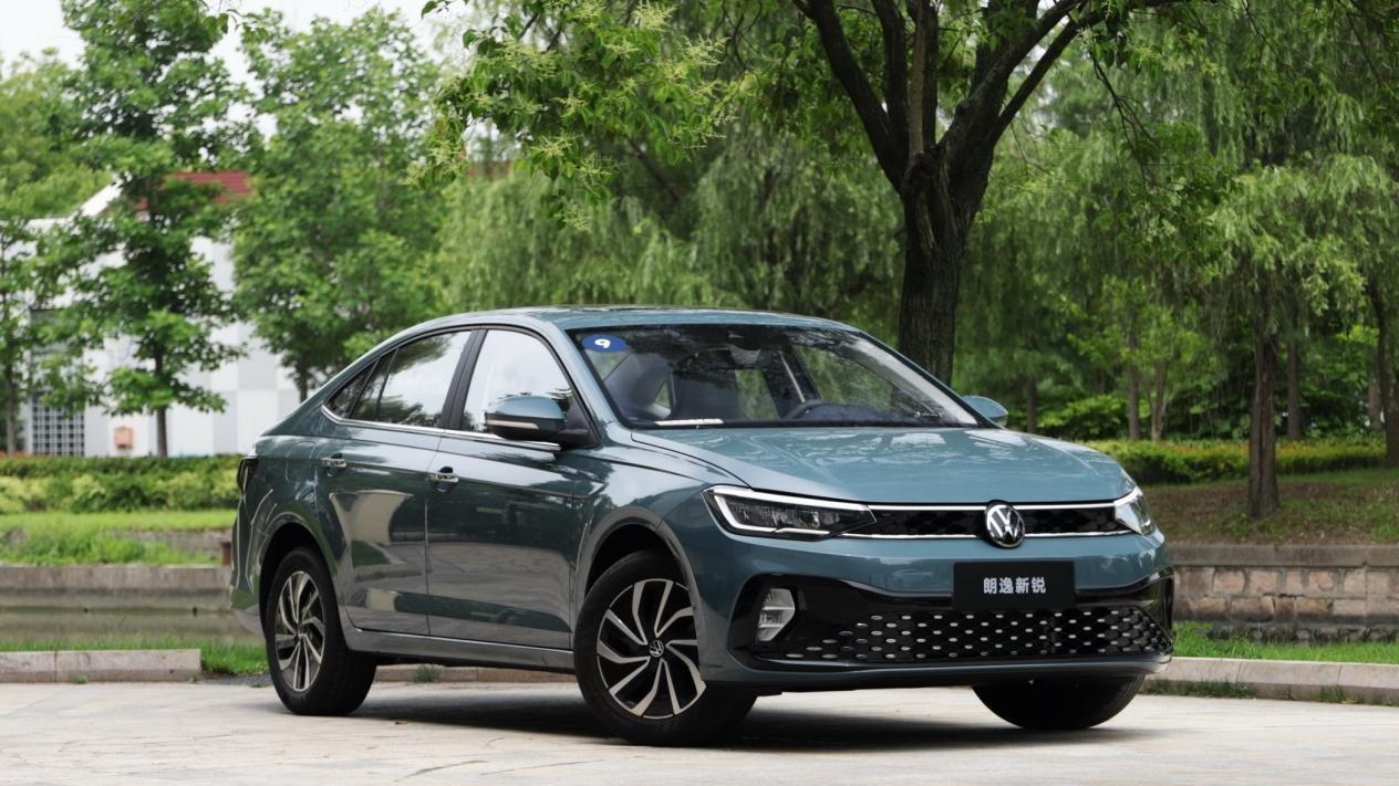 终于等到合资车大降价，这三款车型 省油可靠，仅需6万起就能开走