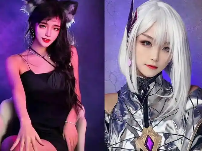 被诬告性骚扰七年后，61岁朱军近况曝光，弦子现在又如何了？