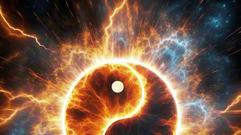 如果你不改变，那么你就是选择了它：这句话我看了无数遍！