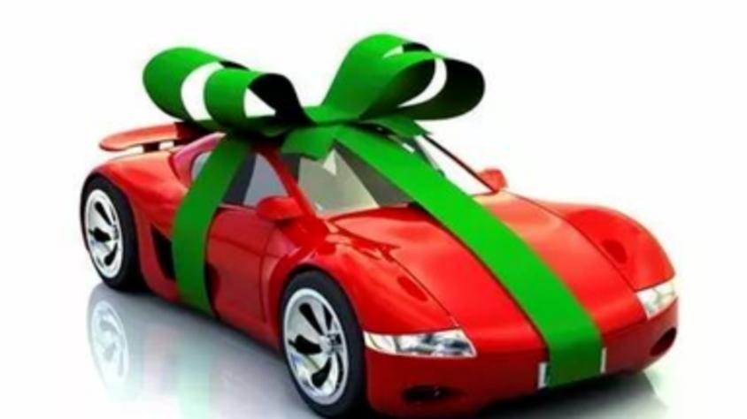 全款买车和贷款买车哪种更划算？