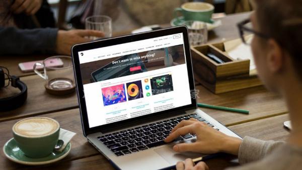 小语种独立站hreflang标签设置指南：精准定位多语言市场