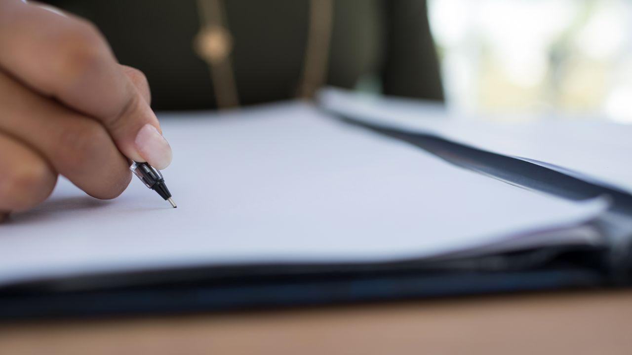 多项目并行下，投标人容易忽略的关键一步是什么？