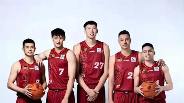 CBA四强出炉：辽篮遇冤家广厦，北汽或难敌山西，三人将是X因素！