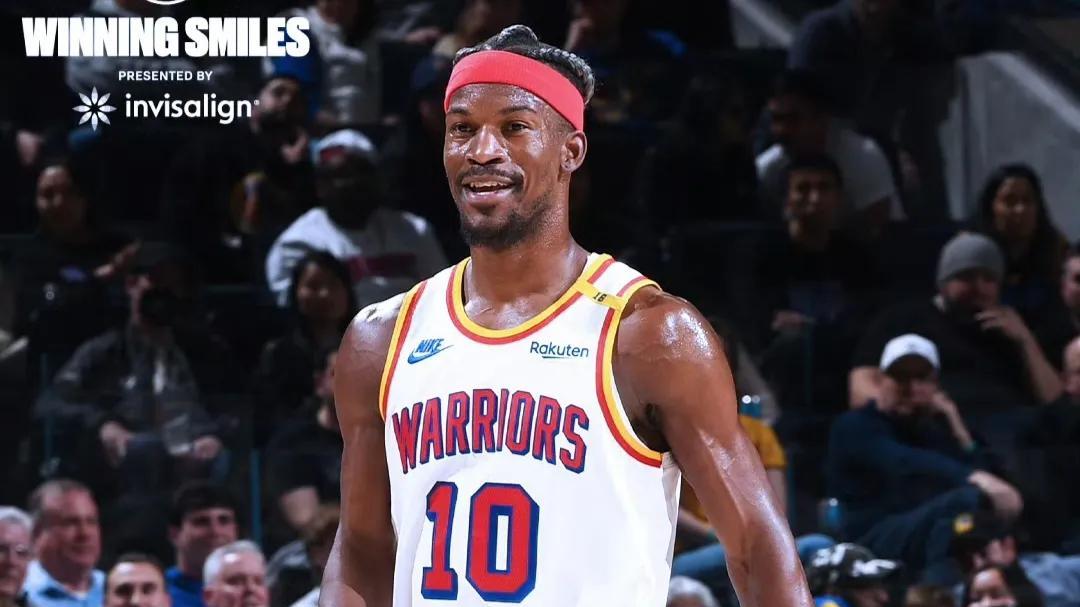 NBA战报：森林狼103-119输球，快船反超，排名第7，勇士利好！