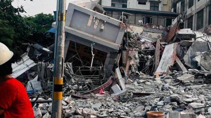 特朗普裁撤机构反噬自身