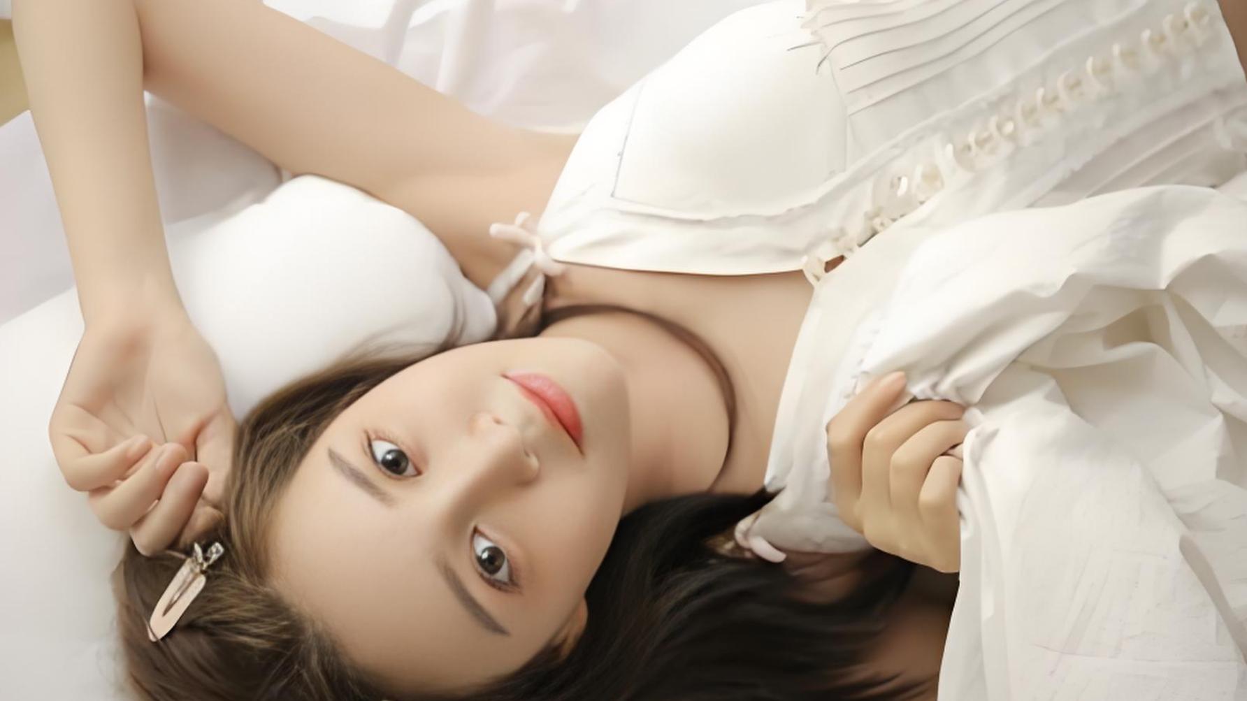 女人微信有这4种回复习惯，说明心里没你，别自我安慰了！