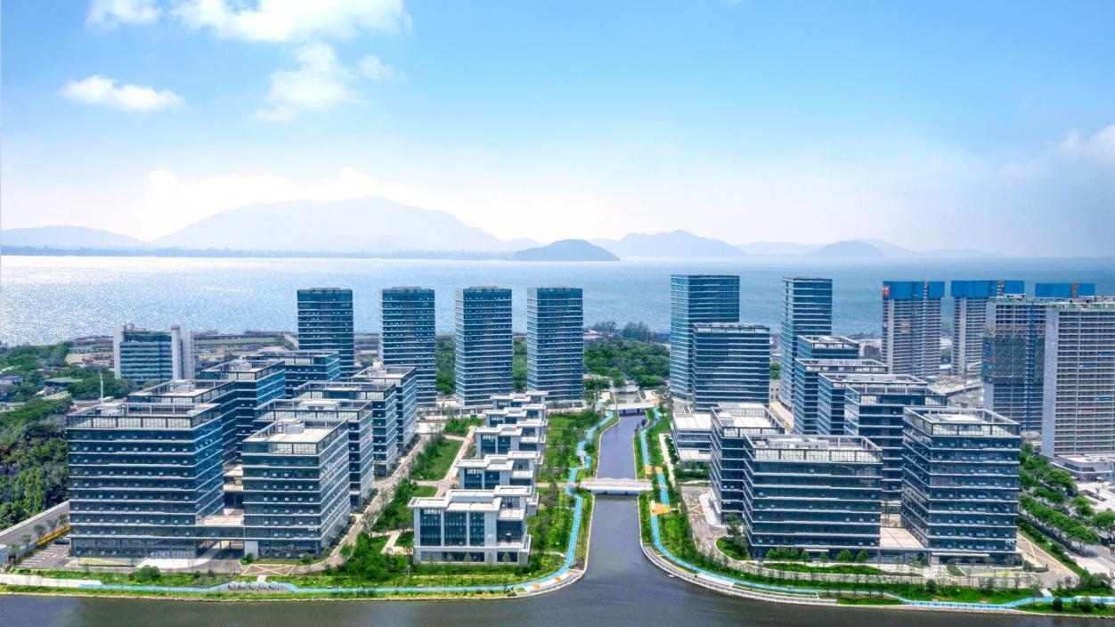 温州第一大本土企业：领先森马集团、万洋集团，创始人身家200亿元