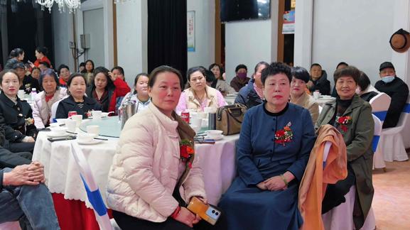 胜天集团河南招商会第一期圆满落幕，擘画中原投资合作新蓝图