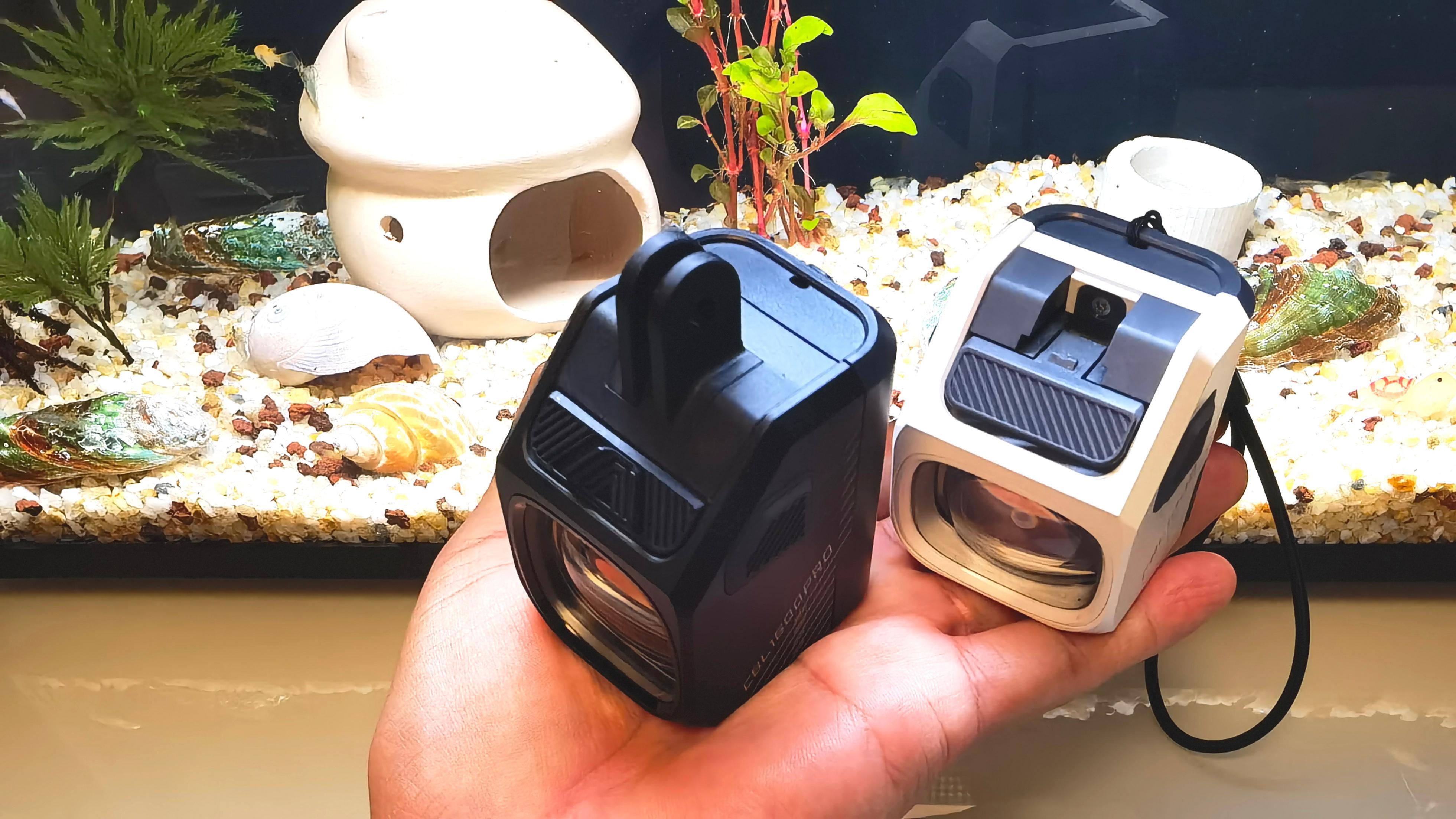 迈极炫CBL1600PRO和CBL1000详细对比，骑行小白看了都知道怎么选