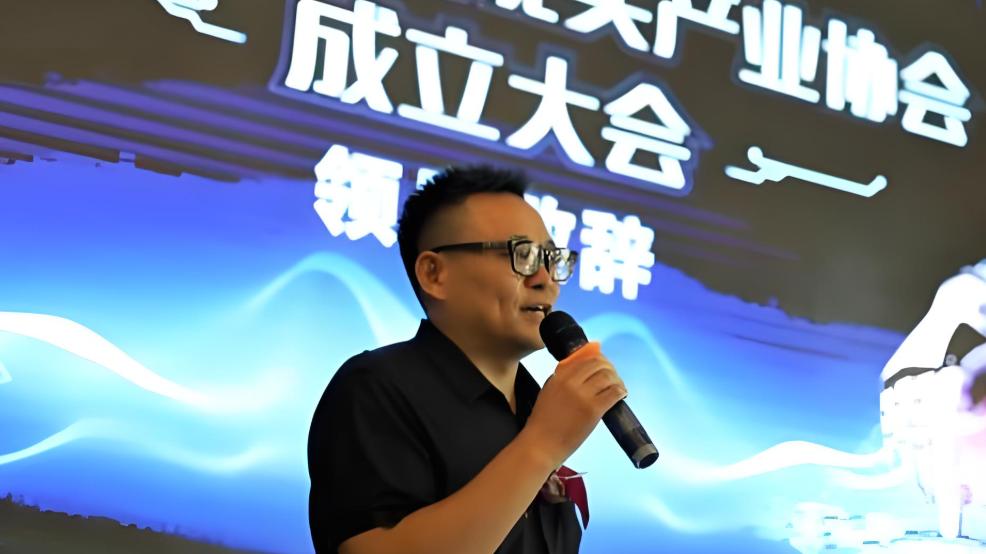 接连大手笔！亳州首富多次一掷千金，半年“消费”122亿