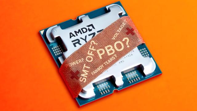 性能提升小、价格虚高！9500F性价比不高已成玩家共识