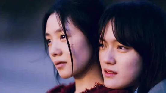 《想飞的女孩》：文淇的银幕之旅，是折翼还是蓄势待发？