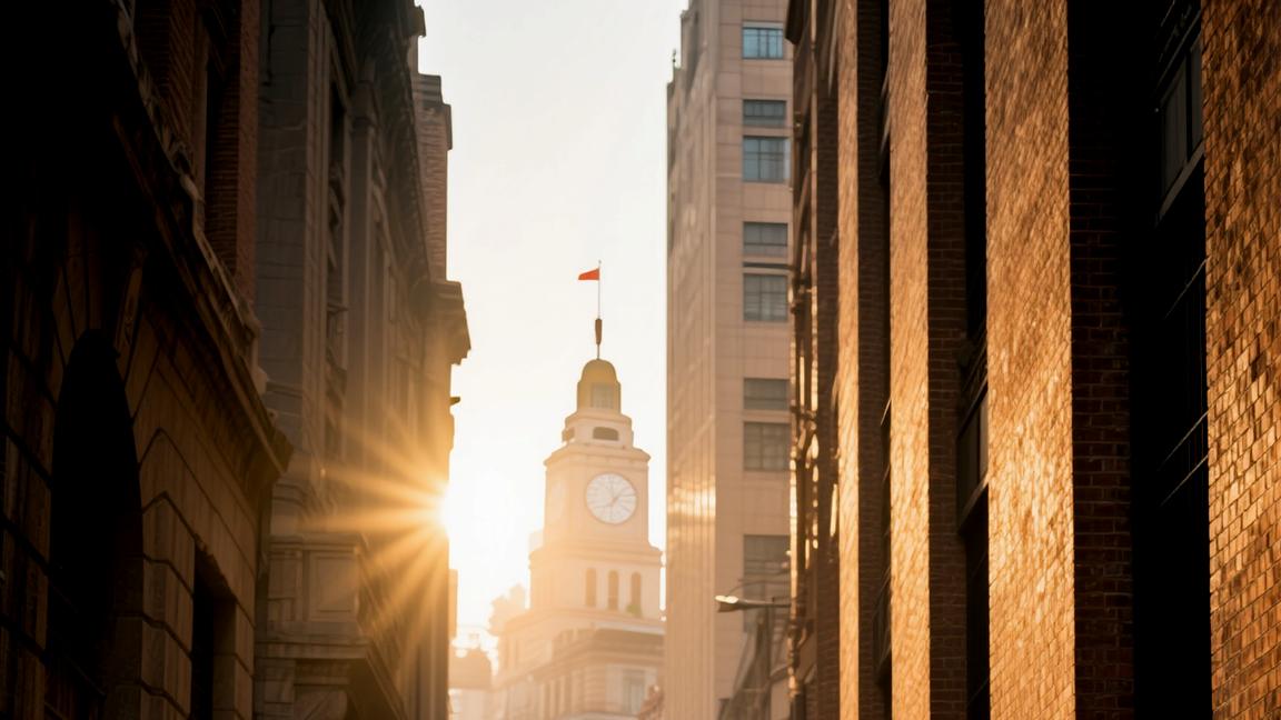 老车型更新不只是表面，领克OSN 2.0打造全新使用逻辑