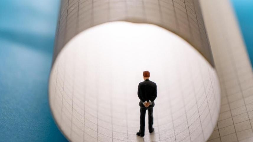 为什么别人一眼就知道你是老实人？职场老实人的破局之道