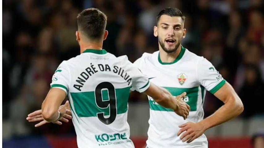 12.7 今日足球推荐分析；赫罗纳不败（附扫盘）