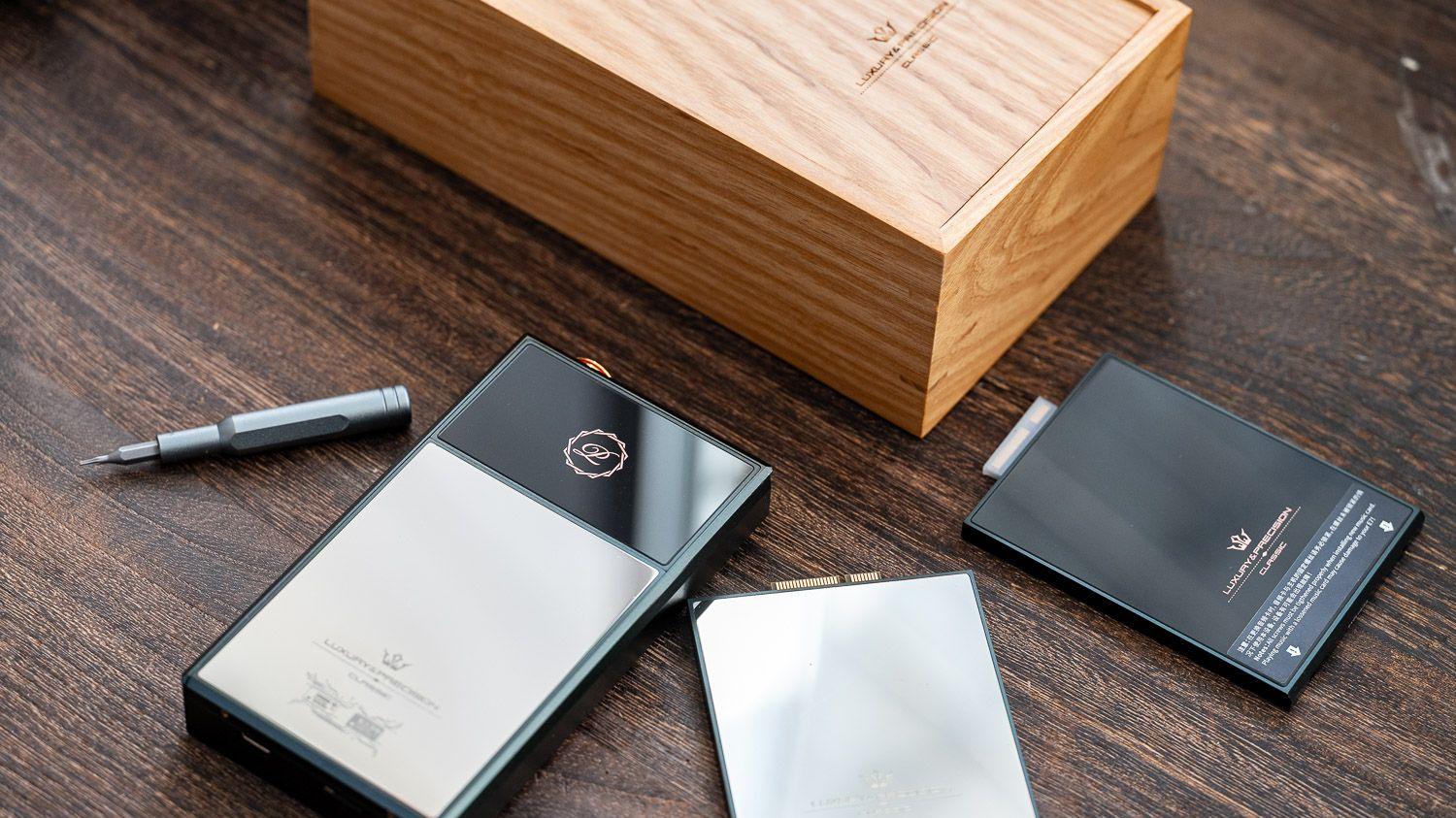 【何止暖甜】聊聊乐彼E7 PCM1792A主板