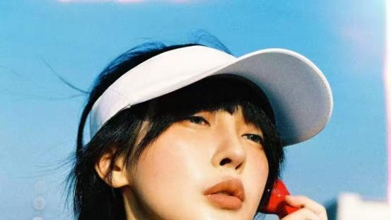 时尚头戴耳机怎么选？悠律u3 ultra金属复古风明星博主同款