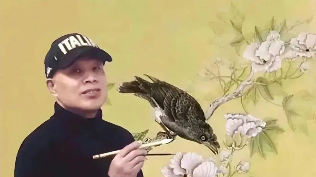 双节品艺 · 闽都传薪——吴秋华的书画耕耘与文化坚守