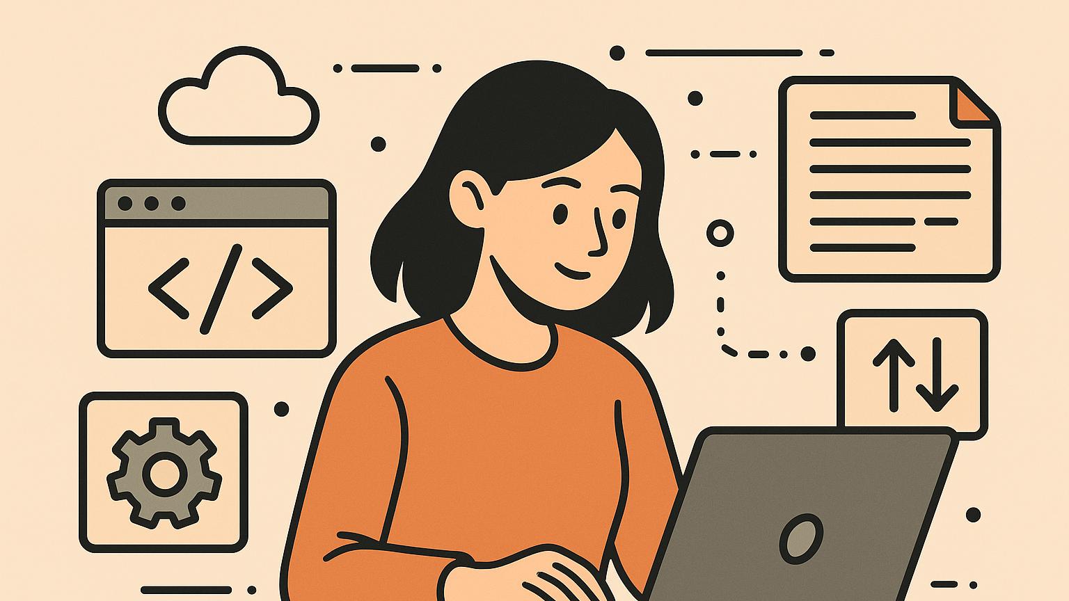 “我的网盘冒出别人文件”，平台何谈多层保护？