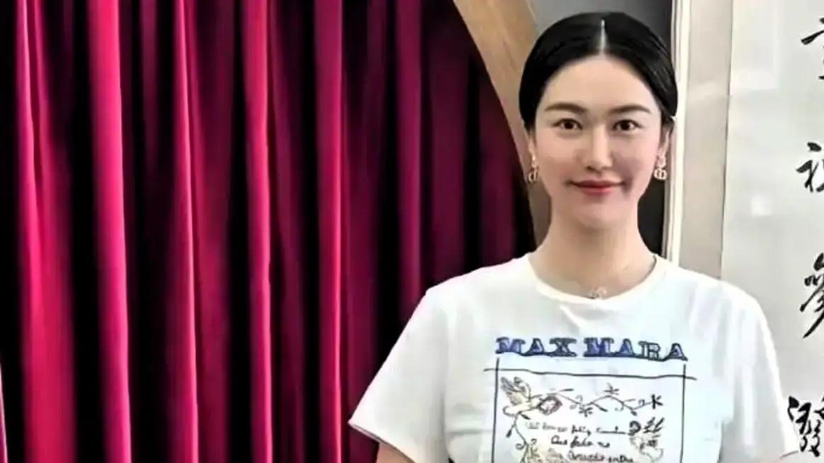 87岁范增喜得独子: 真的喜吗？不是不负责吗