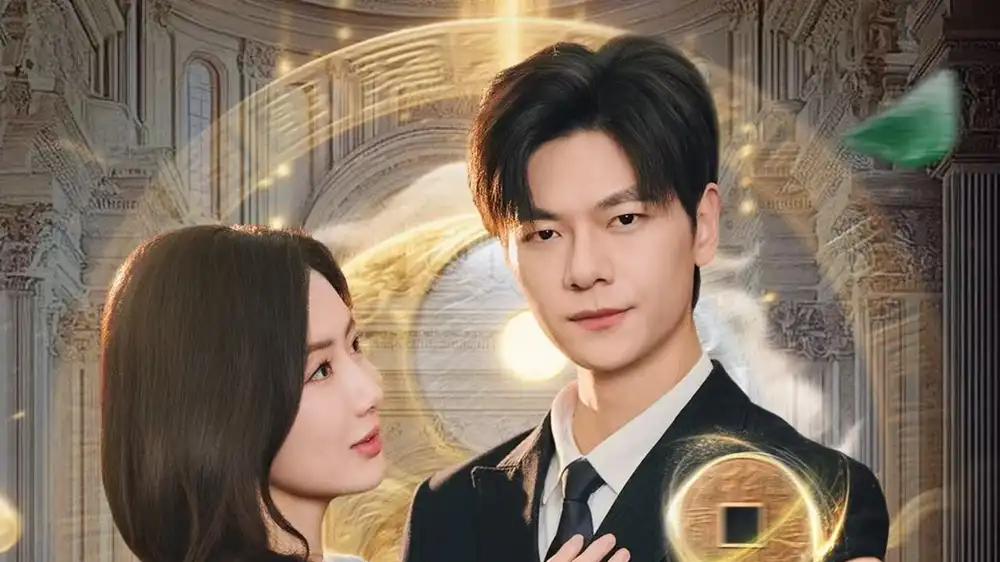 《异能觉醒后，我捡漏成首富》口碑炸裂，77集逆袭之路，笑泪交织，高能不断