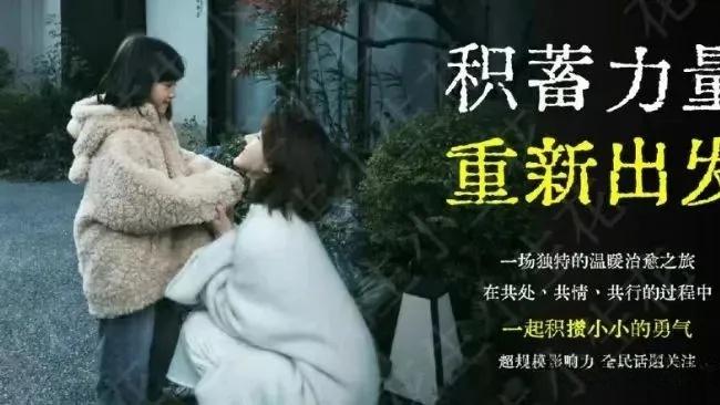 赵露思会是下一个郑爽吗？