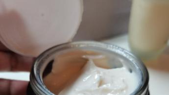 2025年十大热门面膜推荐榜：从大牌经典到新国货黑马