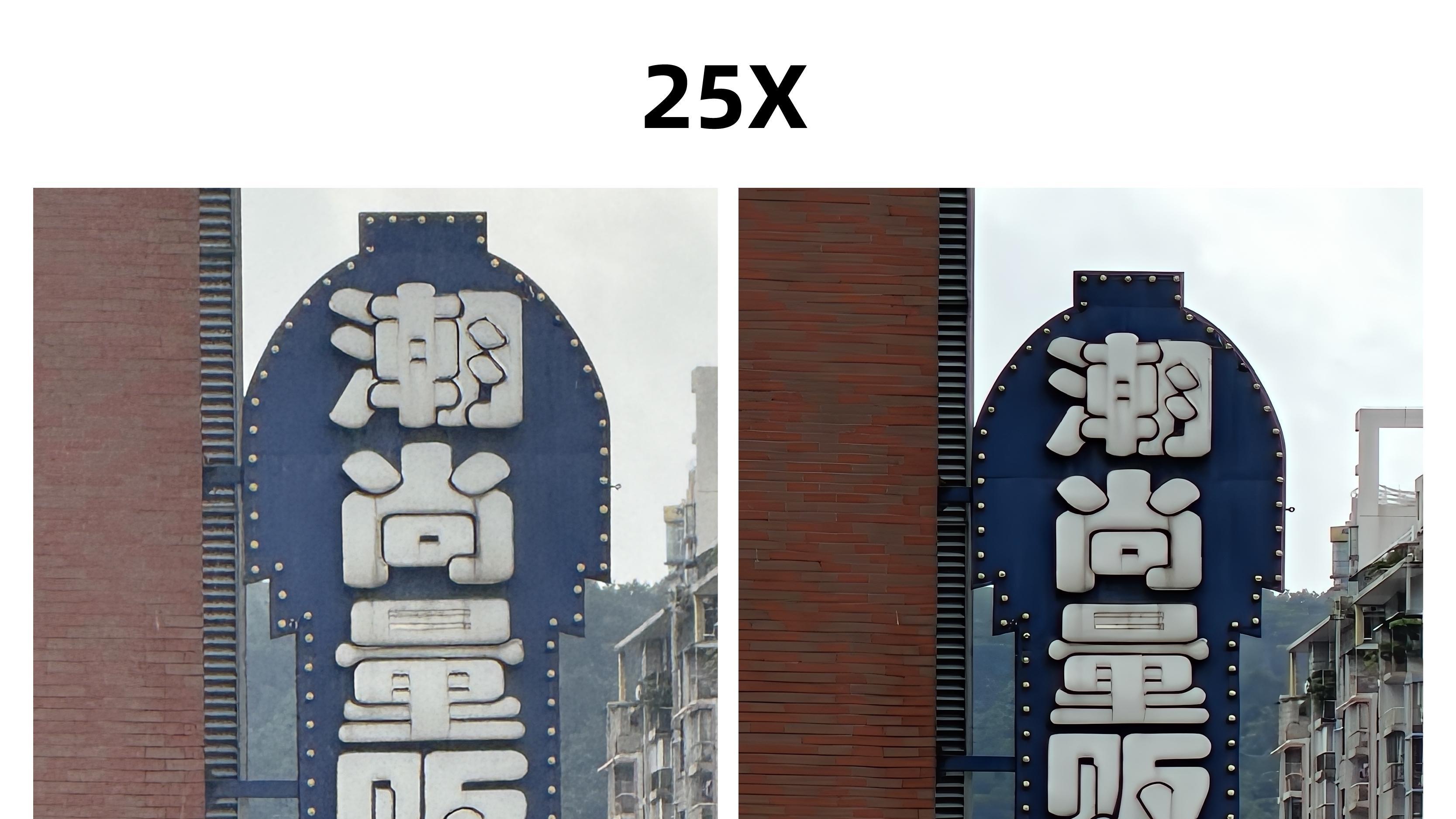 国补即将退场？赶在末班车换手机，为何我说这款比苹果更香？