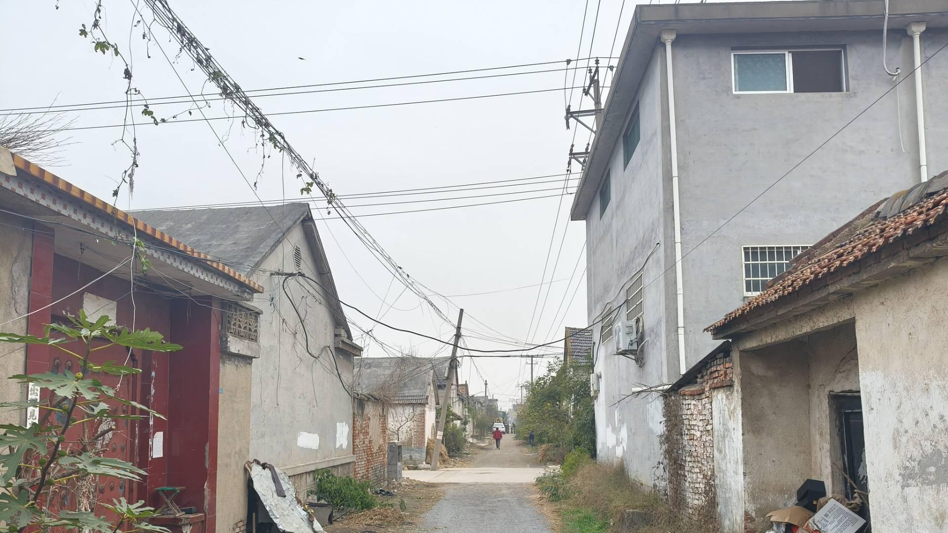 你对钱是什么态度，就会有什么样的回报。