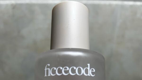 央视曝光干枯毛躁发精油排行榜真相！地表最强护发精油推荐