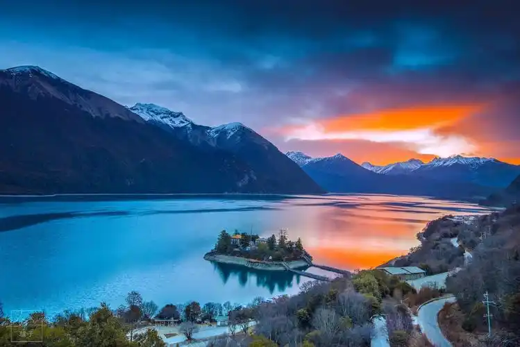 人不能够心存侥幸