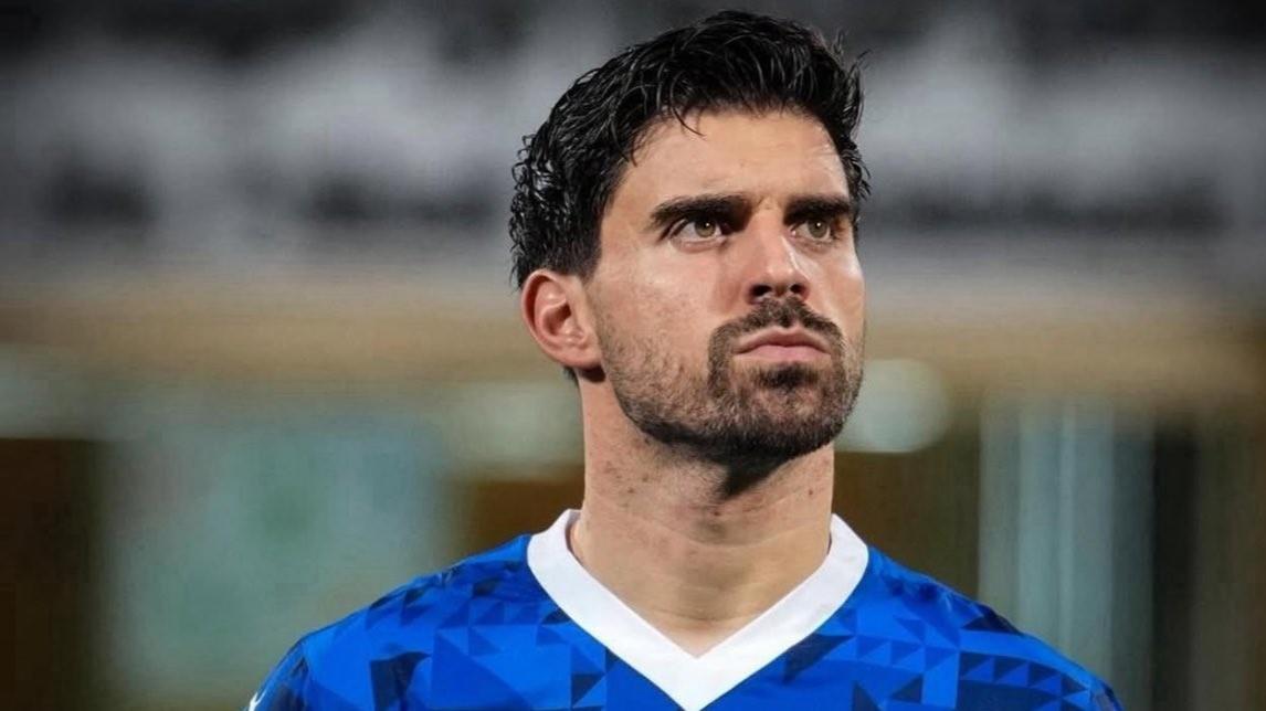 阿莫里姆想找小老乡鲁本·内维斯过来帮忙！