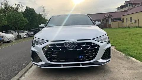 还看速腾，15万都能买奥迪了，还带9个安全气囊