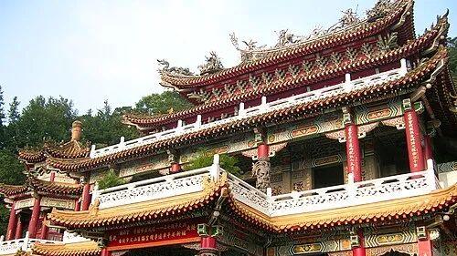 道教的神仙、典籍、戒律、炼丹、道术、信众、仪式、节庆