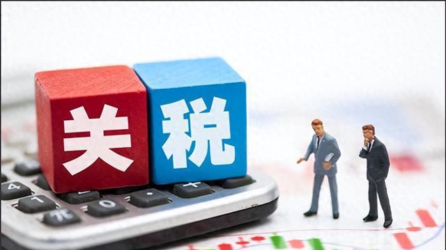 特朗普体面认输，请记住4月10日这一天，美国已无牌可打