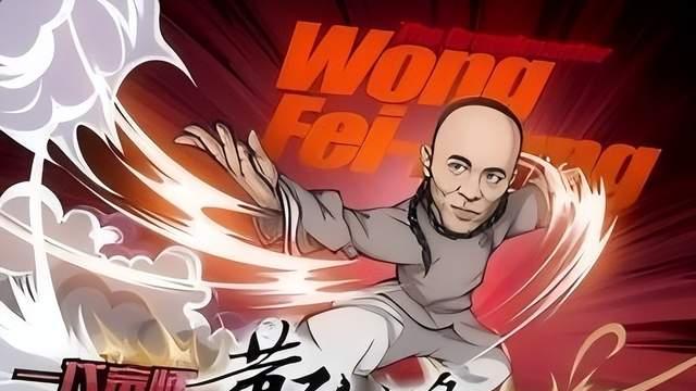 广东2025，何以“南拳王”？