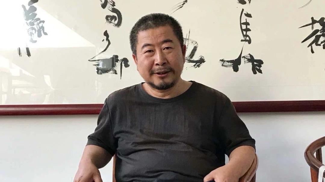翰墨迎双节·宝成传雅风——焦宝成作品欣赏