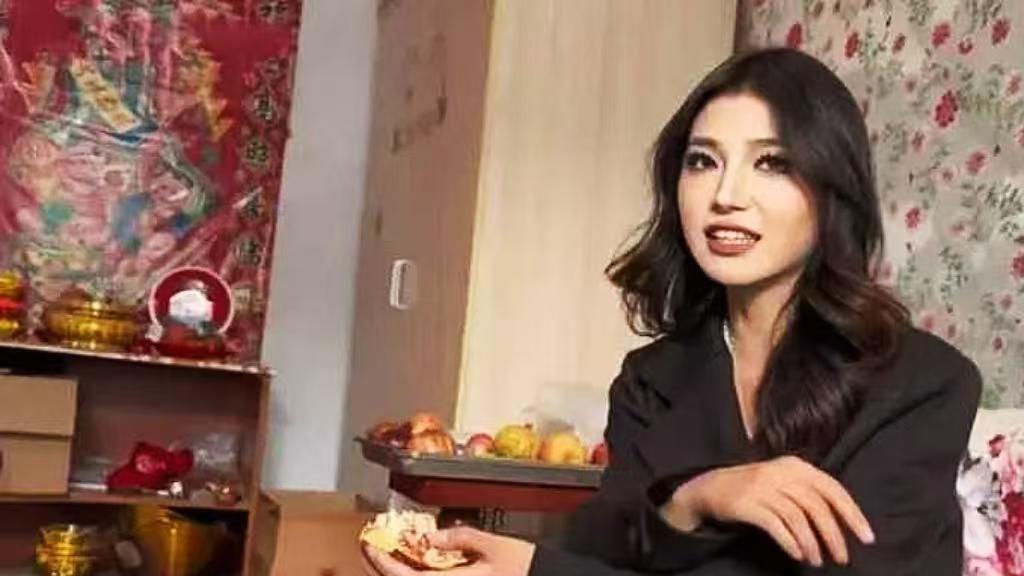 25岁村花坚持30万彩礼，如今的婚姻需要多少成本？
