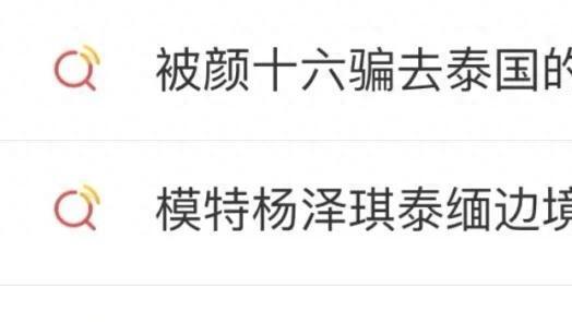 王星失踪案背后，缅北电信诈骗为何依旧猖獗？700位受害者亲友的呐喊