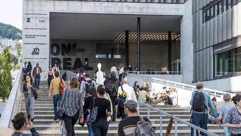 最新！德国·奥地利·瑞士2026年冬季学期入学考试时间表发布！