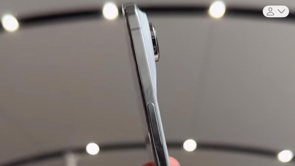 iPhone17标准版居然是真香机