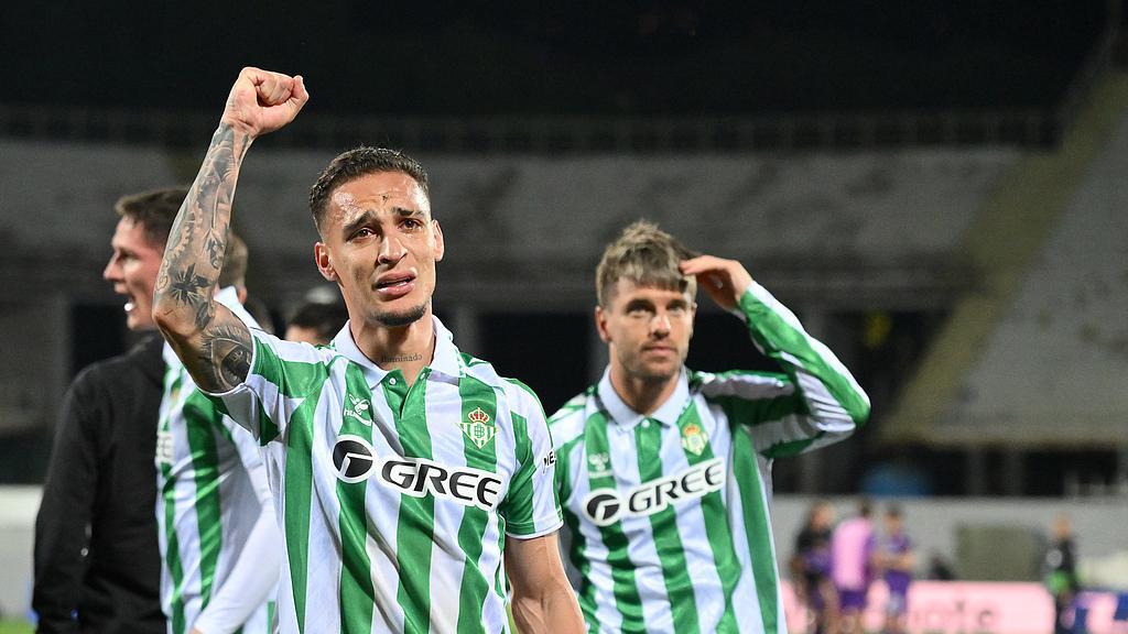 解析强势八连！周一主任杀老鸟，兄弟们切记小心！「重点解析」皇家贝蒂斯vs马德里竞技